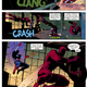 Image for article titled What We Loved (And Didn't Love) About the Daredevil TV Show